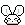 (25x25, 14Kb)