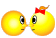  (56x38, 2Kb)