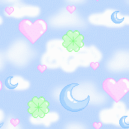  (186x187, 10Kb)