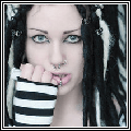  (120x120, 12Kb)