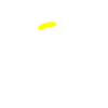  (100x100, 9Kb)