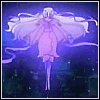  (100x100, 48Kb)