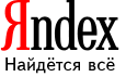  (115x71, 1Kb)