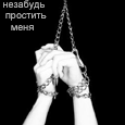  (115x115, 19Kb)
