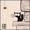  (100x100, 8Kb)