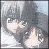  (100x100, 26Kb)