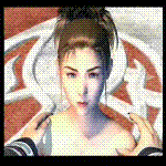  (150x150, 237Kb)