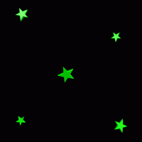  (200x200, 23Kb)