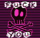  (80x76, 4Kb)