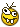  (20x27, 6Kb)