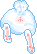  (37x54, 0Kb)