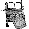  (100x100, 3Kb)