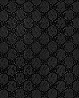  (160x198, 9Kb)