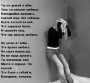  (90x83, 2Kb)
