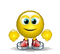  (60x54, 27Kb)
