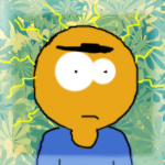  (150x150, 63Kb)
