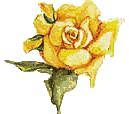 (129x114, 8Kb)