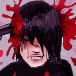  (150x150, 32Kb)