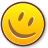  (48x48, 3Kb)