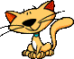  (82x66, 1Kb)