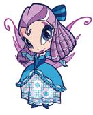  (136x167, 10Kb)