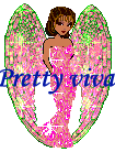  (105x138, 33Kb)