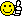  (22x16, 0Kb)