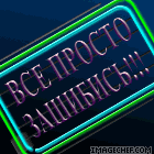  (140x140, 46Kb)