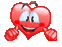  (62x47, 19Kb)
