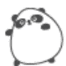  (96x96, 17Kb)