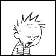  (110x110, 4Kb)