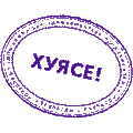  (120x120, 1Kb)