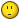  (20x20, 0Kb)