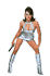  (46x70, 3Kb)