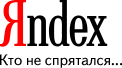  (122x68, 2Kb)