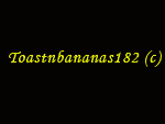  (150x113, 266Kb)