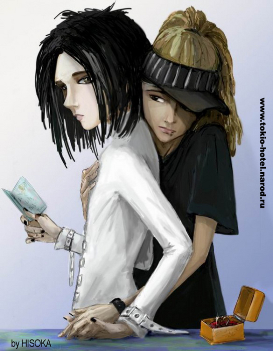 paiginky.blog.cz (544x699, 243Kb)