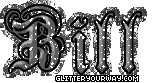  (168x83, 18Kb)