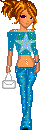  (40x130, 1Kb)