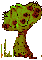 (42x60, 3Kb)