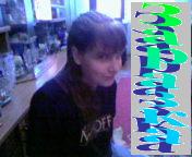  (176x144, 7Kb)