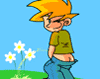  (100x79, 16Kb)