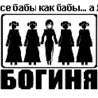  (98x98, 4Kb)