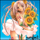  (140x140, 27Kb)