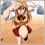  (150x150, 56Kb)