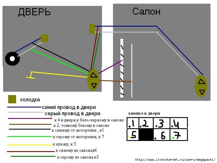 http://img0.liveinternet.ru/images/attach/b/1/11984/11984351_esp.JPG