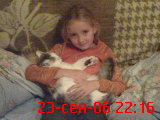  (160x120, 14Kb)