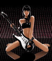  (168x200, 19Kb)