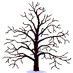  (150x150, 26Kb)