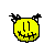  (50x50, 1Kb)